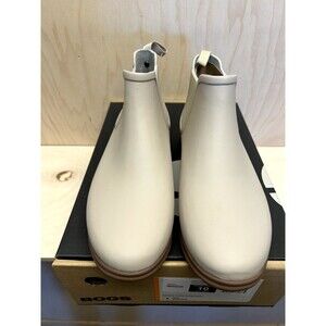 BOGS Sweet Pea Waterproof Boot Women's US 10 Sandstone